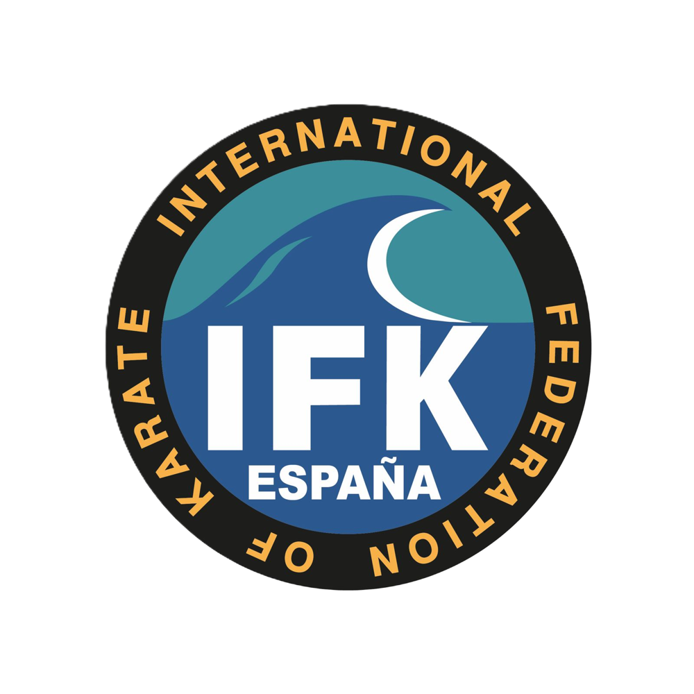 IFK España